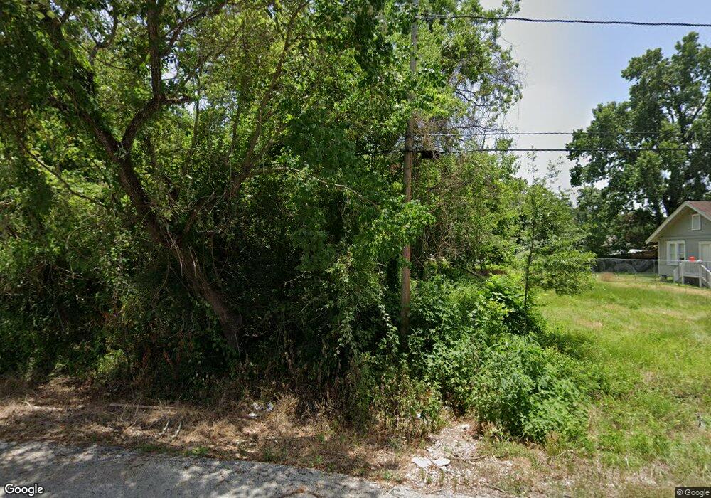 1017 North Ln unit A, Houston, TX 77088 - photo 1