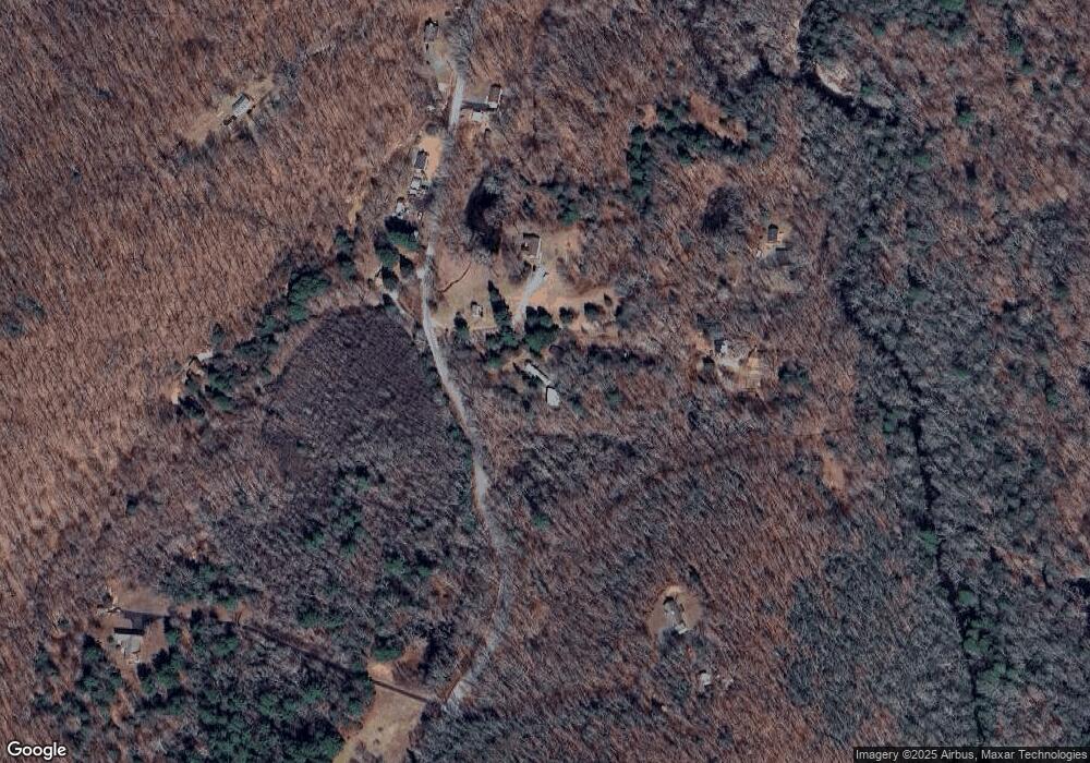 106 Hanover Rd, Canterbury, CT 06331 - photo 1