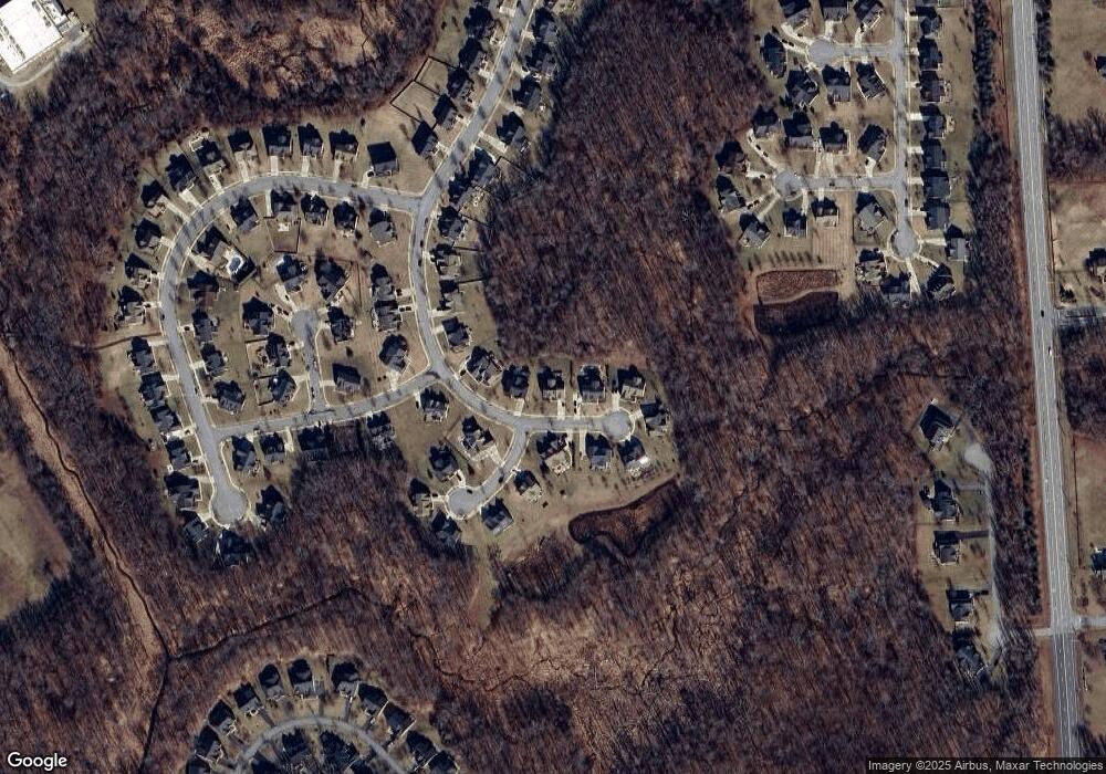 14005 Jones Bridge Rd, Bowie, MD 20721 - photo 1