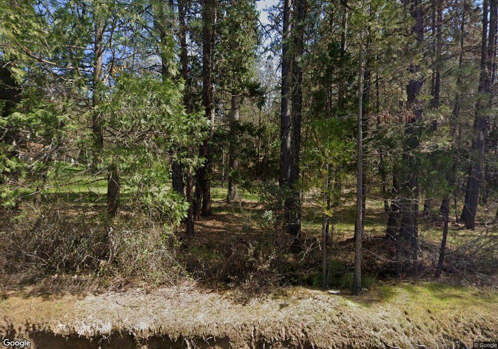 1005 Ewe Creek Rd, Grants Pass, OR 97526 - photo 1