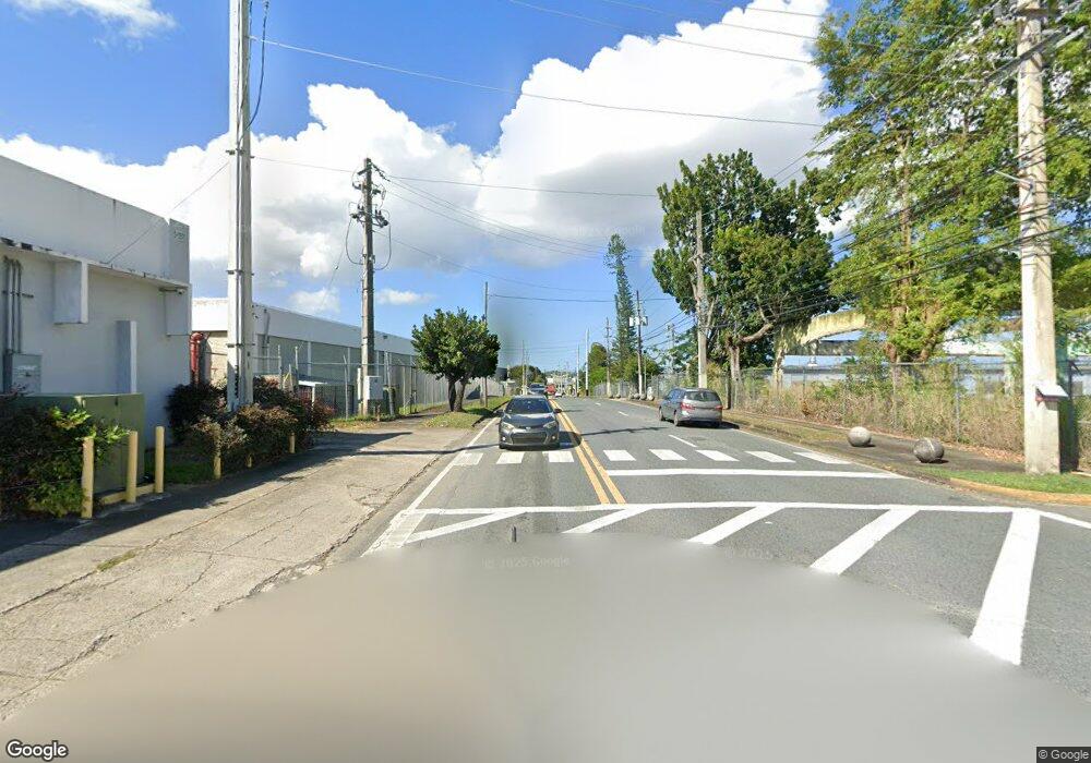 CARR. 831 Bo Minillas unit KM HM 45, Bayamon, PR 00959 - photo 1