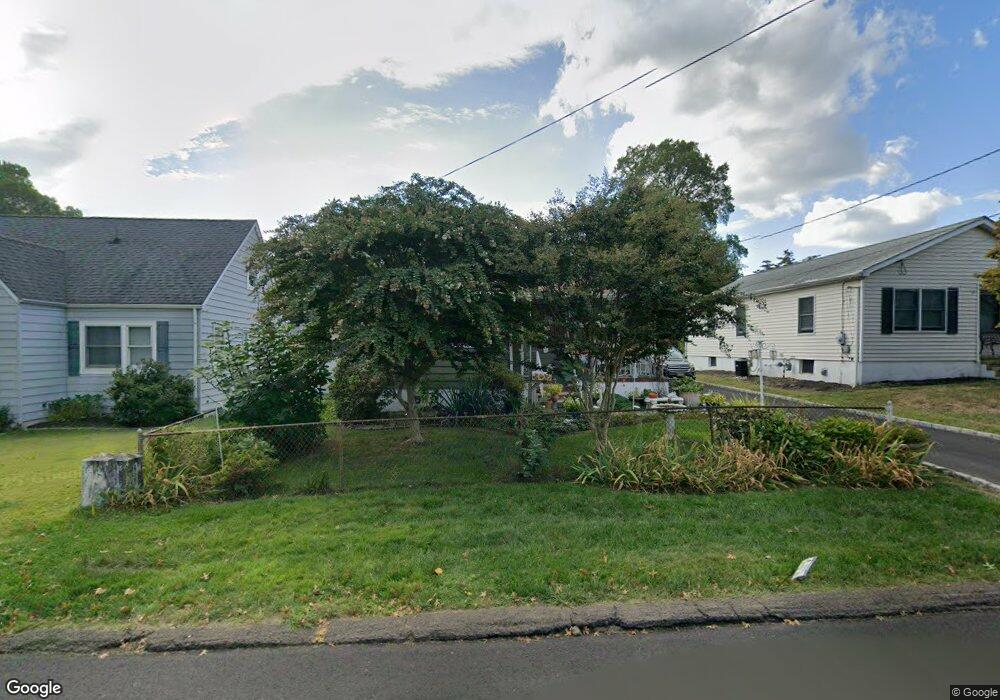 100 Lake View Blvd, Edison, NJ 08817 - photo 1