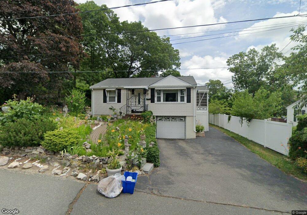 44 Staaf Rd, Saugus, MA 01906 - photo 1