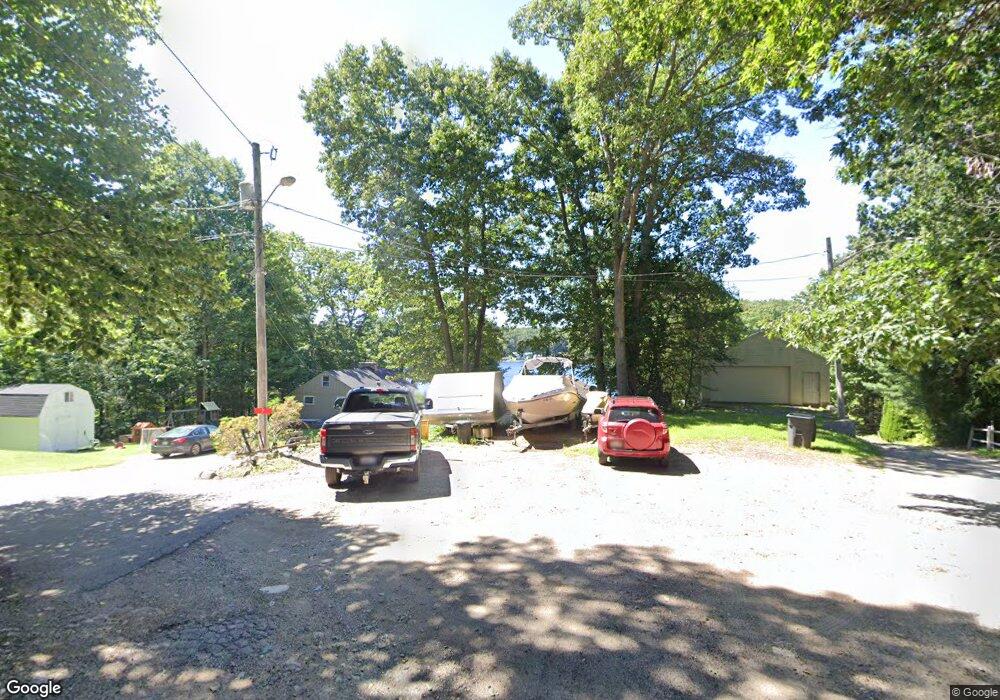 5 Dolma Ln, Spencer, MA 01562 - photo 1