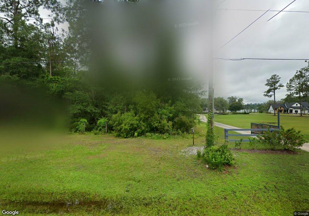 250 NW Emporia Glen, Lake City, FL 32055 - photo 1