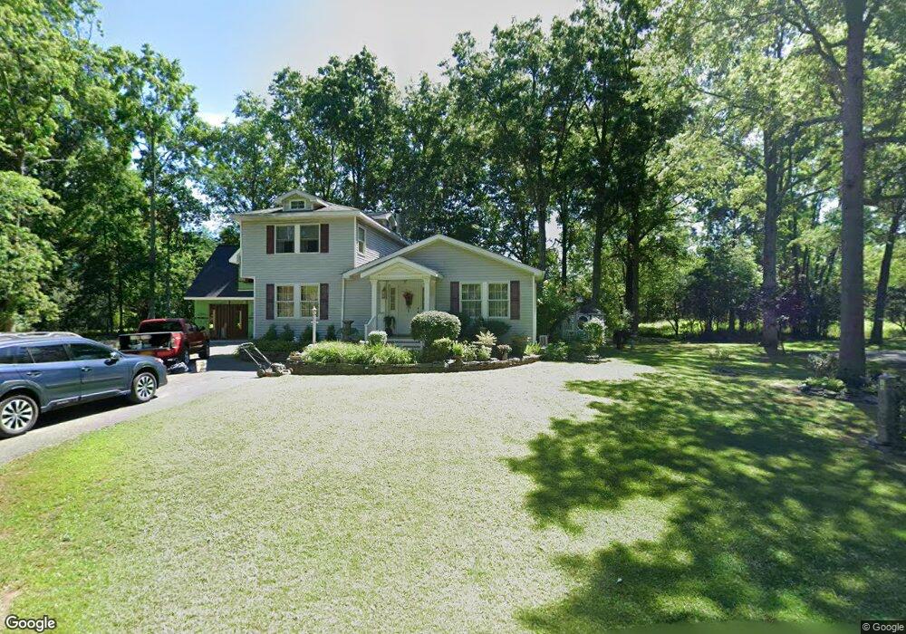 21 Lisa Ln, Tivoli, NY 12583 - photo 1