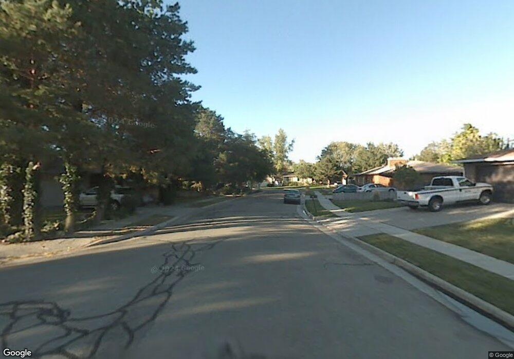 7727 Chad Cir, Midvale, UT 84047 - photo 1