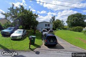 14 Covered Bridge Rd, Pequea, PA 17565