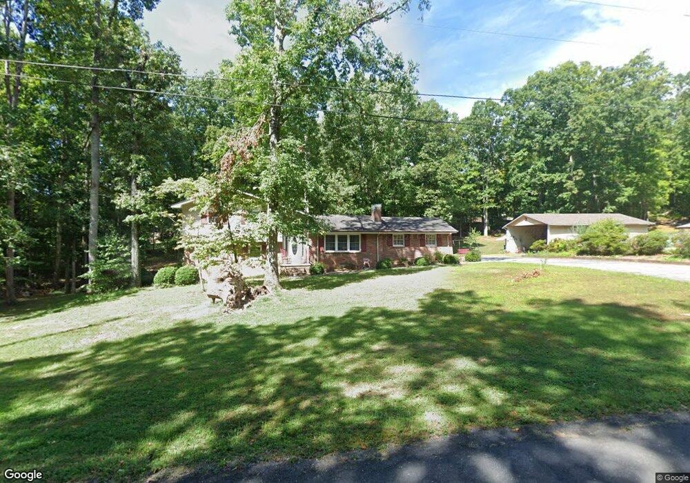 1475 Shady Acres Rd NE, Dalton, GA 30721 - photo 1