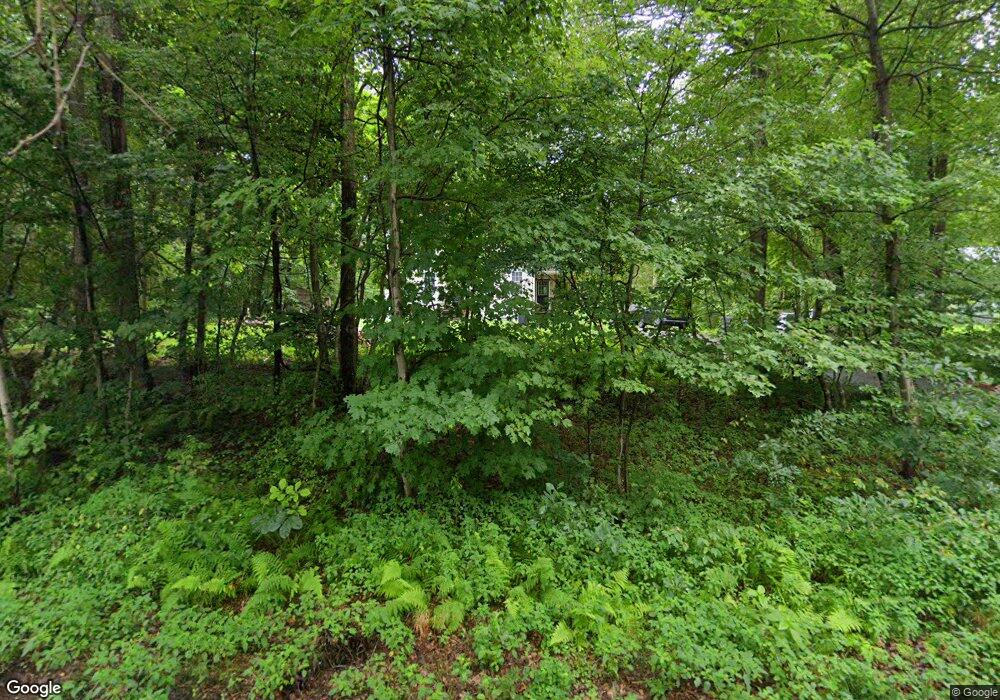 10 Upper Downs Dr, Danielson, CT 06239 - photo 1