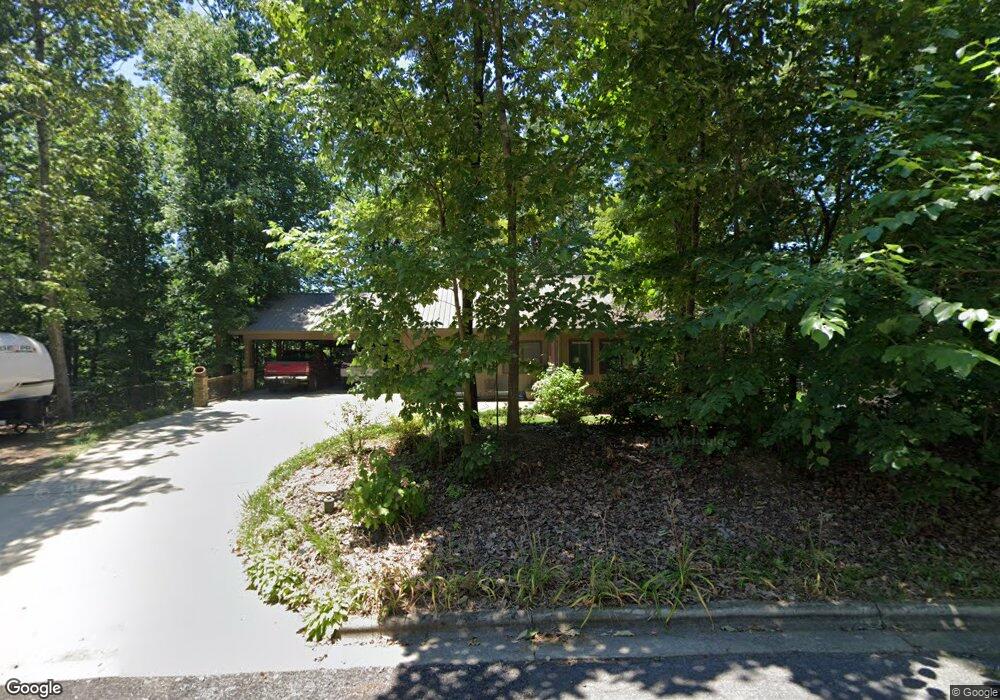 1414 Allendale Ln NW, Cullman, AL 35055 - photo 1