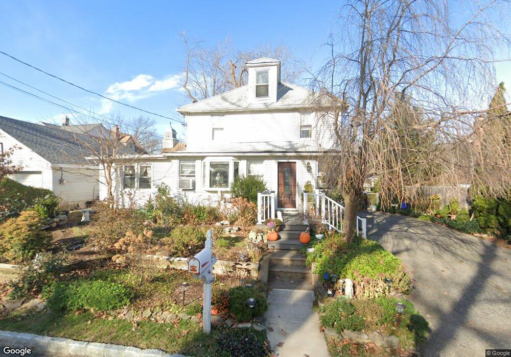 99 E Flagge St, Rockaway, NJ 07866 - photo 1