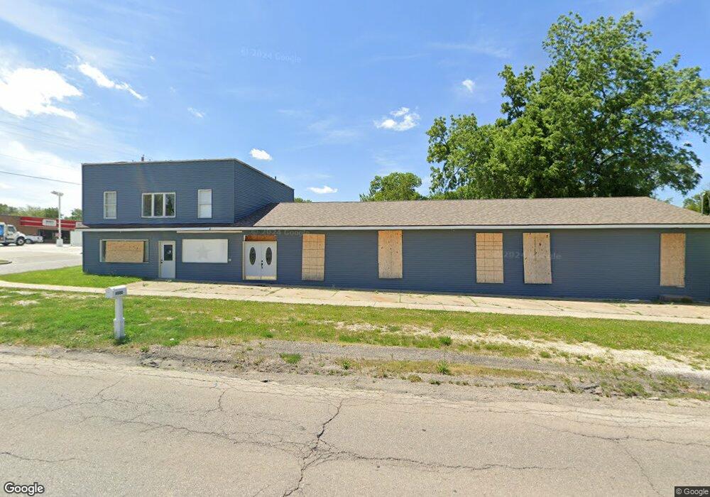 4000 E 29th St, Des Moines, IA 50317 - photo 1