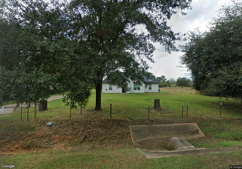 22135 Loblolly Dr, Tomball, TX 77377 - photo 1