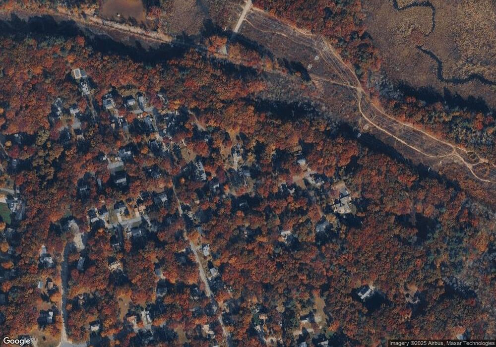 9 Macarthur Rd, North Reading, MA 01864 - photo 1