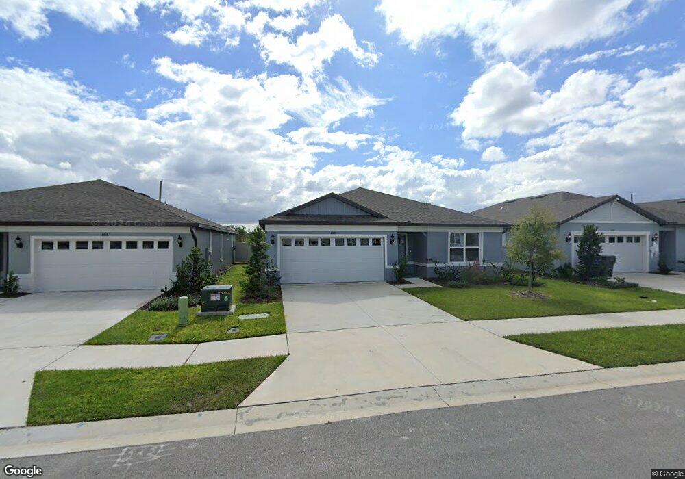 112 Royal Fern Dr, Lake Alfred, FL 33850 - photo 1