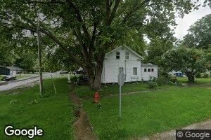 325 W Owen St, Tiskilwa, IL 61368