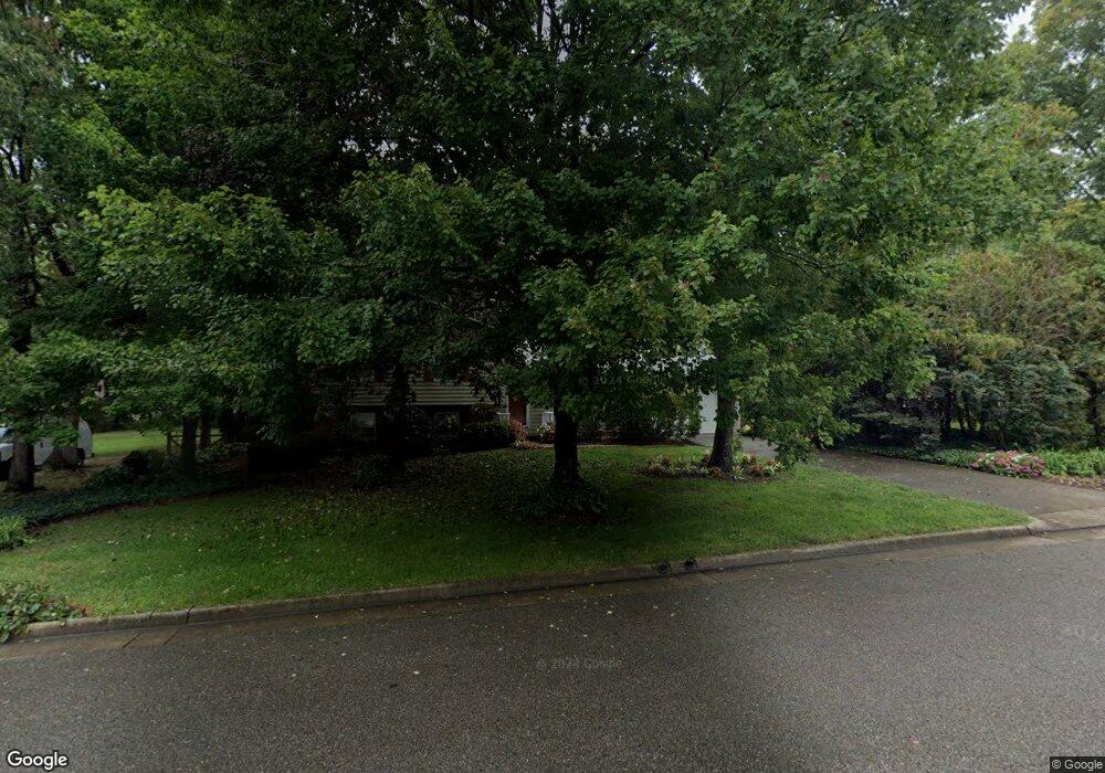 208 Falling Rock Dr, Stuarts Draft, VA 24477 - photo 1