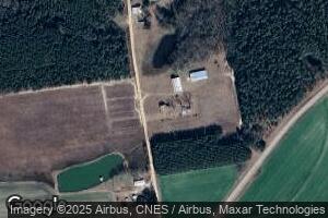 973 Pecan Point, Adrian, GA 31002