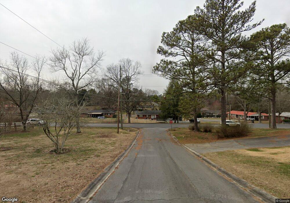 0 Brandon Ct, Calhoun, GA 30701 - photo 1