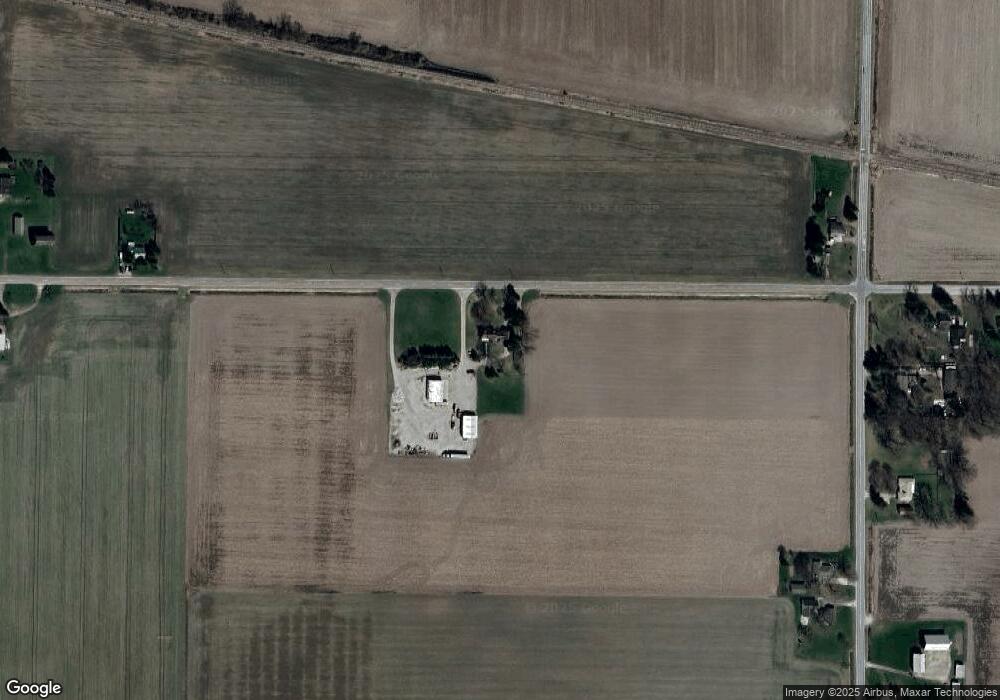 6404 Hess Rd, Saginaw, MI 48601 - photo 1