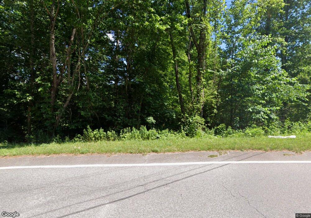 J J W Nix Rd, Dahlonega, GA 30533 - photo 1