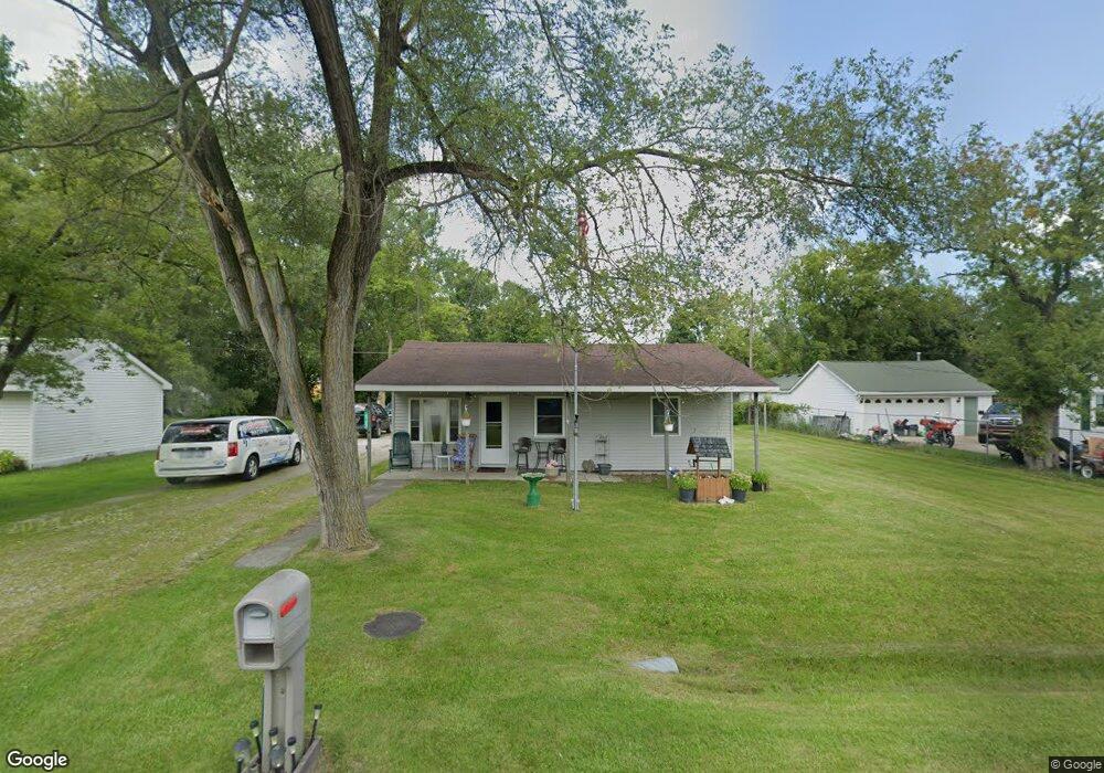 4722 Louks Rd, Kimball, MI 48074 - photo 1