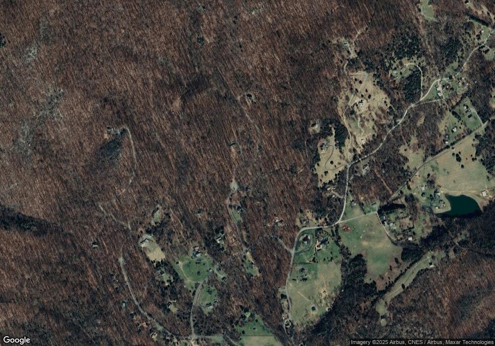 0 Tbd Avalon Way, Crozet, VA 22932 - photo 1