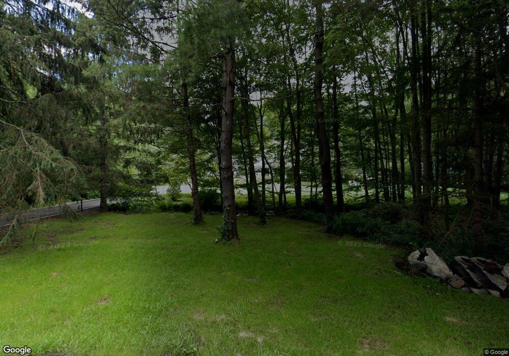 55 Continental Dr, Ridgefield, CT 06877 - photo 1