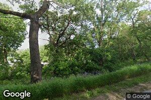 308 State St, Oto, IA 51044