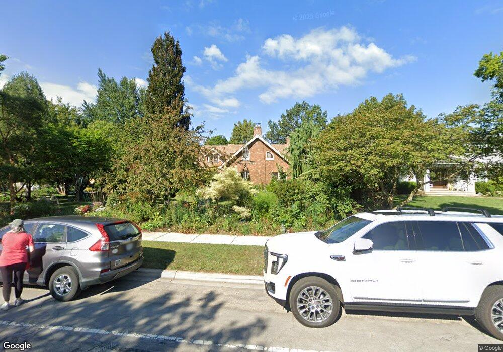 1299 Cambridge Blvd, Columbus, OH 43212 - photo 1