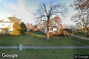 310 S Viking Vie, Lee, IL 60530