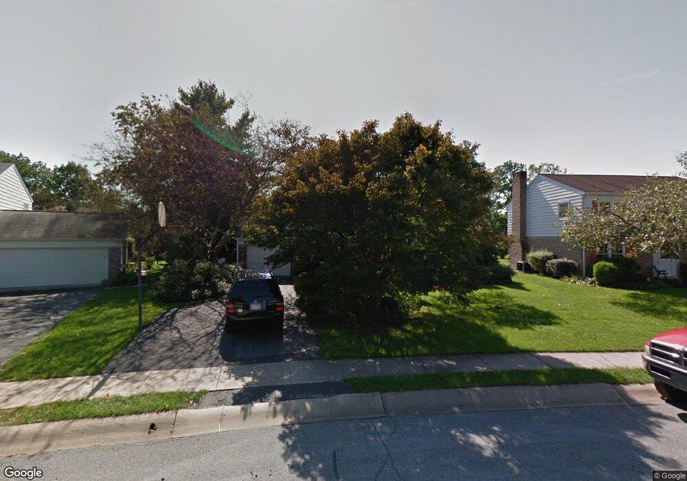 2212 Burkey Dr, Reading, PA 19610 - photo 1