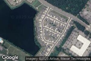 111 Drifter Dr, Suffolk, VA 23435