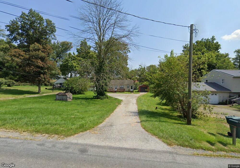 13 Stony Hill Rd, Quarryville, PA 17566 - photo 1