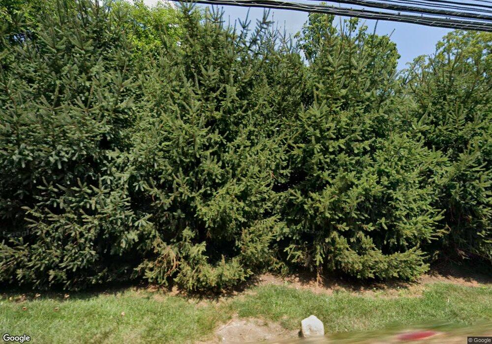 57 E Allendale Rd, Saddle River, NJ 07458 - photo 1