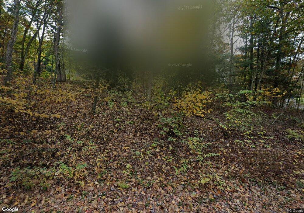 210 Coldbrook Rd, South Glastonbury, CT 06073 - photo 1