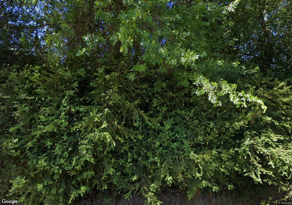 28341 S Dalmatian Rd unit 1, Mulino, OR 97042 - photo 1