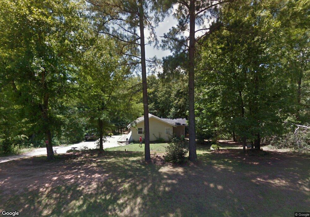 332 E Colonial Dr, Macon, GA 31211 - photo 1