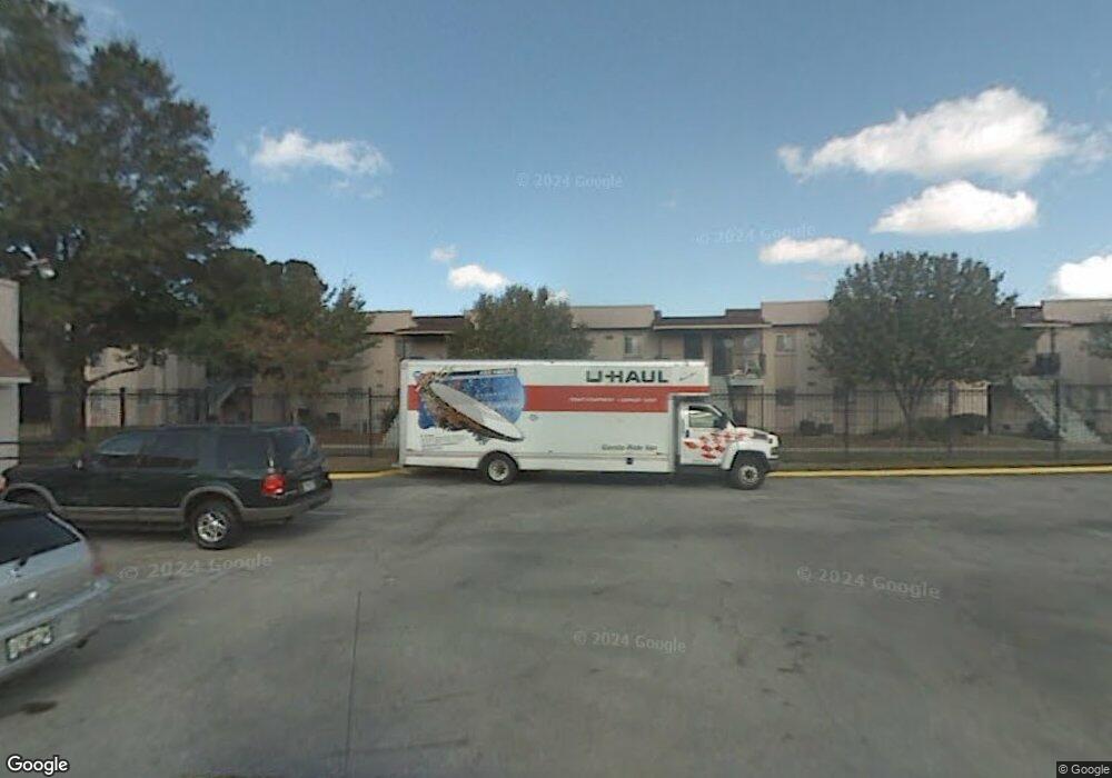 7125 Silver Te Lake, Jacksonville, FL 32216 - photo 1