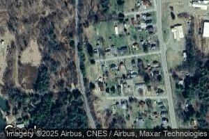 17 Gibson St, Clarendon, PA 16313