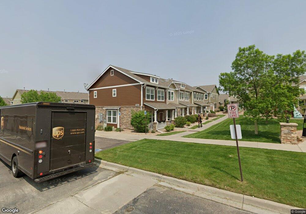 13622 Garfield St unit B, Thornton, CO 80602 - photo 1