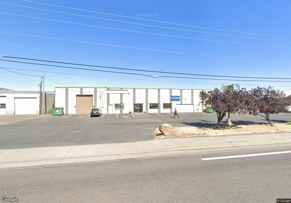 3315 Washburn Way, Klamath Falls, OR 97603 - photo 1