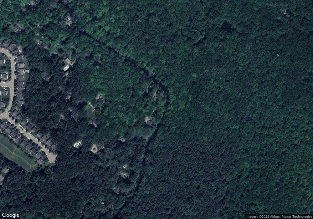 4 The Trail N, Hackettstown, NJ 07840 - photo 1