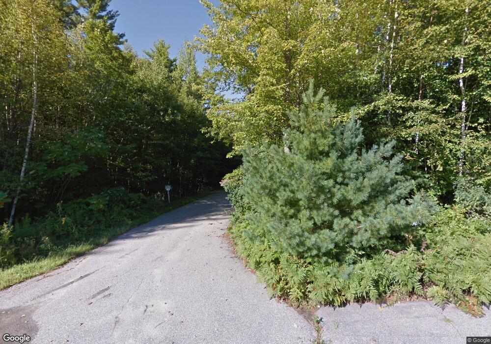 10 Ridgewood Ln, Concord, NH 03301 - photo 1