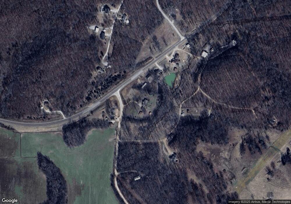 756 County Road 472, Poplar Bluff, MO 63901 - photo 1