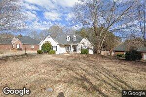 431 Chippendale Ln, Boiling Springs, SC 29316