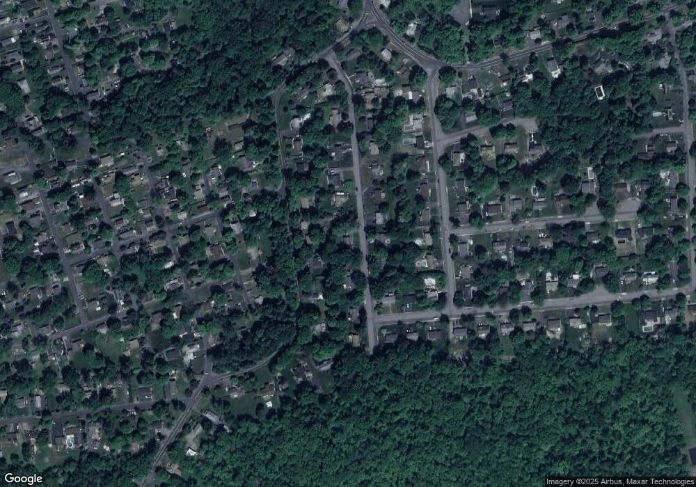 17 Delbar Dr, Budd Lake, NJ 07828 - photo 1