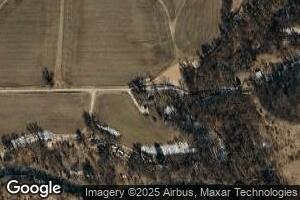 13949 Waterworks Rd, Fieldon, IL 62031