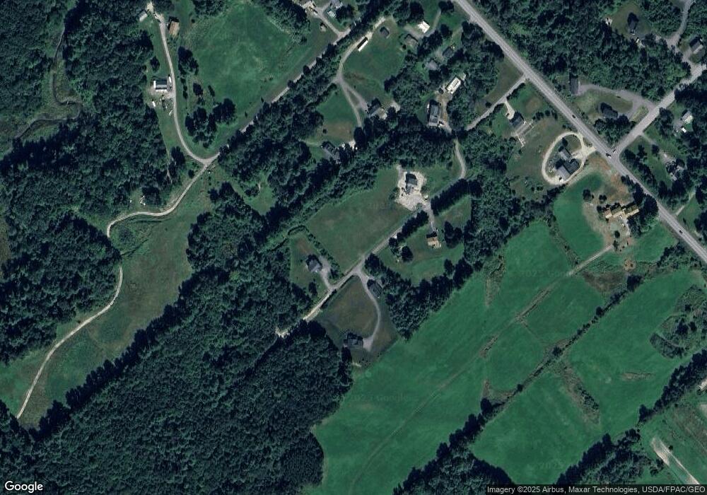 27 Lazy Acres, Windham, ME 04062 - photo 1